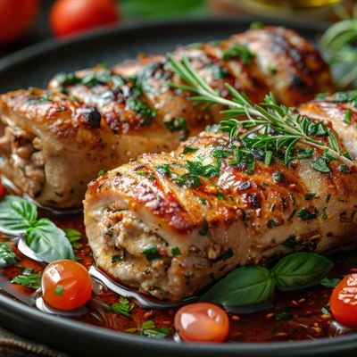 New Menu Chefs Favorites - Sip, Savor & sauté with Us