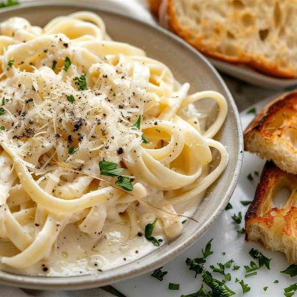 Exploring Classis Italian Dishes February 11 2026